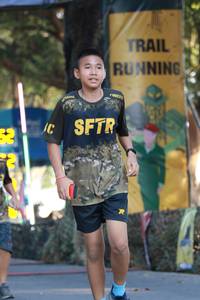 BIB: 
                            <button type="button" onclick="openModal(7232693)" class="btn btn-primary btn-sm float-right btn-popup" data-toggle="modal" data-target=".modal-high-quality">
                        <i class="fas fa-shopping-cart"></i> Add to Cart
                    </button>
                                            <button type="button" onclick="isThisMe(7232693, true)" class="btn btn-success btn-sm float-right btn-popup btn-isme hidden" data-toggle="tooltip" data-placement="bottom" title="นี่คือรูปของคุณใช่ไหม คลิกที่นี่เพื่อเอาเข้าอัลบั้ม">
                        <i class="fas fa-plus"></i> Add to album
                    </button>
                    <button type="button" onclick="isThisMe(7232693, false)" class="btn btn-warning btn-sm float-right btn-popup btn-isnotme hidden">
                        <i class="fas fa-ban"></i> Remove from album
                    </button>