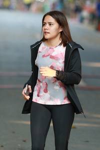 BIB: 
                            <button type="button" onclick="openModal(7211701)" class="btn btn-primary btn-sm float-right btn-popup" data-toggle="modal" data-target=".modal-high-quality">
                        <i class="fas fa-shopping-cart"></i> Add to Cart
                    </button>
                                            <button type="button" onclick="isThisMe(7211701, true)" class="btn btn-success btn-sm float-right btn-popup btn-isme hidden" data-toggle="tooltip" data-placement="bottom" title="นี่คือรูปของคุณใช่ไหม คลิกที่นี่เพื่อเอาเข้าอัลบั้ม">
                        <i class="fas fa-plus"></i> Add to album
                    </button>
                    <button type="button" onclick="isThisMe(7211701, false)" class="btn btn-warning btn-sm float-right btn-popup btn-isnotme hidden">
                        <i class="fas fa-ban"></i> Remove from album
                    </button>