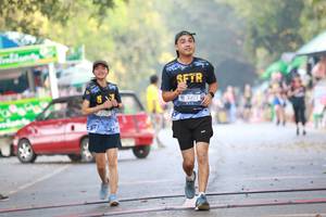 BIB: 2327
                            <button type="button" onclick="openModal(7227080)" class="btn btn-primary btn-sm float-right btn-popup" data-toggle="modal" data-target=".modal-high-quality">
                        <i class="fas fa-shopping-cart"></i> Add to Cart
                    </button>
                                            <button type="button" onclick="isThisMe(7227080, true)" class="btn btn-success btn-sm float-right btn-popup btn-isme hidden" data-toggle="tooltip" data-placement="bottom" title="นี่คือรูปของคุณใช่ไหม คลิกที่นี่เพื่อเอาเข้าอัลบั้ม">
                        <i class="fas fa-plus"></i> Add to album
                    </button>
                    <button type="button" onclick="isThisMe(7227080, false)" class="btn btn-warning btn-sm float-right btn-popup btn-isnotme hidden">
                        <i class="fas fa-ban"></i> Remove from album
                    </button>