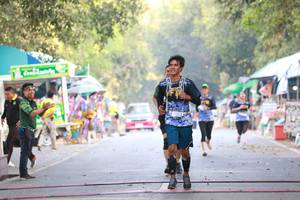 BIB: 
                            <button type="button" onclick="openModal(7226908)" class="btn btn-primary btn-sm float-right btn-popup" data-toggle="modal" data-target=".modal-high-quality">
                        <i class="fas fa-shopping-cart"></i> Add to Cart
                    </button>
                                            <button type="button" onclick="isThisMe(7226908, true)" class="btn btn-success btn-sm float-right btn-popup btn-isme hidden" data-toggle="tooltip" data-placement="bottom" title="นี่คือรูปของคุณใช่ไหม คลิกที่นี่เพื่อเอาเข้าอัลบั้ม">
                        <i class="fas fa-plus"></i> Add to album
                    </button>
                    <button type="button" onclick="isThisMe(7226908, false)" class="btn btn-warning btn-sm float-right btn-popup btn-isnotme hidden">
                        <i class="fas fa-ban"></i> Remove from album
                    </button>