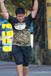 BIB: 3050
                            <button type="button" onclick="openModal(7232708)" class="btn btn-primary btn-sm float-right btn-popup" data-toggle="modal" data-target=".modal-high-quality">
                        <i class="fas fa-shopping-cart"></i> Add to Cart
                    </button>
                                            <button type="button" onclick="isThisMe(7232708, true)" class="btn btn-success btn-sm float-right btn-popup btn-isme hidden" data-toggle="tooltip" data-placement="bottom" title="นี่คือรูปของคุณใช่ไหม คลิกที่นี่เพื่อเอาเข้าอัลบั้ม">
                        <i class="fas fa-plus"></i> Add to album
                    </button>
                    <button type="button" onclick="isThisMe(7232708, false)" class="btn btn-warning btn-sm float-right btn-popup btn-isnotme hidden">
                        <i class="fas fa-ban"></i> Remove from album
                    </button>