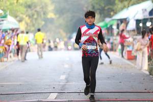 BIB: 7318
                            <button type="button" onclick="openModal(7226290)" class="btn btn-primary btn-sm float-right btn-popup" data-toggle="modal" data-target=".modal-high-quality">
                        <i class="fas fa-shopping-cart"></i> Add to Cart
                    </button>
                                            <button type="button" onclick="isThisMe(7226290, true)" class="btn btn-success btn-sm float-right btn-popup btn-isme hidden" data-toggle="tooltip" data-placement="bottom" title="นี่คือรูปของคุณใช่ไหม คลิกที่นี่เพื่อเอาเข้าอัลบั้ม">
                        <i class="fas fa-plus"></i> Add to album
                    </button>
                    <button type="button" onclick="isThisMe(7226290, false)" class="btn btn-warning btn-sm float-right btn-popup btn-isnotme hidden">
                        <i class="fas fa-ban"></i> Remove from album
                    </button>