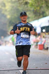 BIB: 7347
                            <button type="button" onclick="openModal(7232647)" class="btn btn-primary btn-sm float-right btn-popup" data-toggle="modal" data-target=".modal-high-quality">
                        <i class="fas fa-shopping-cart"></i> Add to Cart
                    </button>
                                            <button type="button" onclick="isThisMe(7232647, true)" class="btn btn-success btn-sm float-right btn-popup btn-isme hidden" data-toggle="tooltip" data-placement="bottom" title="นี่คือรูปของคุณใช่ไหม คลิกที่นี่เพื่อเอาเข้าอัลบั้ม">
                        <i class="fas fa-plus"></i> Add to album
                    </button>
                    <button type="button" onclick="isThisMe(7232647, false)" class="btn btn-warning btn-sm float-right btn-popup btn-isnotme hidden">
                        <i class="fas fa-ban"></i> Remove from album
                    </button>