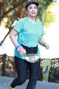 BIB: 3073
                            <button type="button" onclick="openModal(7232733)" class="btn btn-primary btn-sm float-right btn-popup" data-toggle="modal" data-target=".modal-high-quality">
                        <i class="fas fa-shopping-cart"></i> Add to Cart
                    </button>
                                            <button type="button" onclick="isThisMe(7232733, true)" class="btn btn-success btn-sm float-right btn-popup btn-isme hidden" data-toggle="tooltip" data-placement="bottom" title="นี่คือรูปของคุณใช่ไหม คลิกที่นี่เพื่อเอาเข้าอัลบั้ม">
                        <i class="fas fa-plus"></i> Add to album
                    </button>
                    <button type="button" onclick="isThisMe(7232733, false)" class="btn btn-warning btn-sm float-right btn-popup btn-isnotme hidden">
                        <i class="fas fa-ban"></i> Remove from album
                    </button>