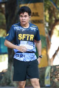 BIB: 7454
                            <button type="button" onclick="openModal(7232961)" class="btn btn-primary btn-sm float-right btn-popup" data-toggle="modal" data-target=".modal-high-quality">
                        <i class="fas fa-shopping-cart"></i> Add to Cart
                    </button>
                                            <button type="button" onclick="isThisMe(7232961, true)" class="btn btn-success btn-sm float-right btn-popup btn-isme hidden" data-toggle="tooltip" data-placement="bottom" title="นี่คือรูปของคุณใช่ไหม คลิกที่นี่เพื่อเอาเข้าอัลบั้ม">
                        <i class="fas fa-plus"></i> Add to album
                    </button>
                    <button type="button" onclick="isThisMe(7232961, false)" class="btn btn-warning btn-sm float-right btn-popup btn-isnotme hidden">
                        <i class="fas fa-ban"></i> Remove from album
                    </button>