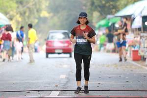 BIB: 7231
                            <button type="button" onclick="openModal(7227166)" class="btn btn-primary btn-sm float-right btn-popup" data-toggle="modal" data-target=".modal-high-quality">
                        <i class="fas fa-shopping-cart"></i> Add to Cart
                    </button>
                                            <button type="button" onclick="isThisMe(7227166, true)" class="btn btn-success btn-sm float-right btn-popup btn-isme hidden" data-toggle="tooltip" data-placement="bottom" title="นี่คือรูปของคุณใช่ไหม คลิกที่นี่เพื่อเอาเข้าอัลบั้ม">
                        <i class="fas fa-plus"></i> Add to album
                    </button>
                    <button type="button" onclick="isThisMe(7227166, false)" class="btn btn-warning btn-sm float-right btn-popup btn-isnotme hidden">
                        <i class="fas fa-ban"></i> Remove from album
                    </button>