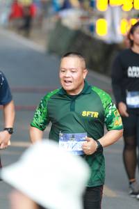 BIB: 7488
                            <button type="button" onclick="openModal(7227417)" class="btn btn-primary btn-sm float-right btn-popup" data-toggle="modal" data-target=".modal-high-quality">
                        <i class="fas fa-shopping-cart"></i> Add to Cart
                    </button>
                                            <button type="button" onclick="isThisMe(7227417, true)" class="btn btn-success btn-sm float-right btn-popup btn-isme hidden" data-toggle="tooltip" data-placement="bottom" title="นี่คือรูปของคุณใช่ไหม คลิกที่นี่เพื่อเอาเข้าอัลบั้ม">
                        <i class="fas fa-plus"></i> Add to album
                    </button>
                    <button type="button" onclick="isThisMe(7227417, false)" class="btn btn-warning btn-sm float-right btn-popup btn-isnotme hidden">
                        <i class="fas fa-ban"></i> Remove from album
                    </button>