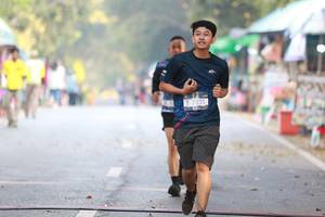 BIB: 7935
                            <button type="button" onclick="openModal(7226727)" class="btn btn-primary btn-sm float-right btn-popup" data-toggle="modal" data-target=".modal-high-quality">
                        <i class="fas fa-shopping-cart"></i> Add to Cart
                    </button>
                                            <button type="button" onclick="isThisMe(7226727, true)" class="btn btn-success btn-sm float-right btn-popup btn-isme hidden" data-toggle="tooltip" data-placement="bottom" title="นี่คือรูปของคุณใช่ไหม คลิกที่นี่เพื่อเอาเข้าอัลบั้ม">
                        <i class="fas fa-plus"></i> Add to album
                    </button>
                    <button type="button" onclick="isThisMe(7226727, false)" class="btn btn-warning btn-sm float-right btn-popup btn-isnotme hidden">
                        <i class="fas fa-ban"></i> Remove from album
                    </button>