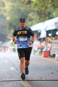 BIB: 4347
                            <button type="button" onclick="openModal(7232642)" class="btn btn-primary btn-sm float-right btn-popup" data-toggle="modal" data-target=".modal-high-quality">
                        <i class="fas fa-shopping-cart"></i> Add to Cart
                    </button>
                                            <button type="button" onclick="isThisMe(7232642, true)" class="btn btn-success btn-sm float-right btn-popup btn-isme hidden" data-toggle="tooltip" data-placement="bottom" title="นี่คือรูปของคุณใช่ไหม คลิกที่นี่เพื่อเอาเข้าอัลบั้ม">
                        <i class="fas fa-plus"></i> Add to album
                    </button>
                    <button type="button" onclick="isThisMe(7232642, false)" class="btn btn-warning btn-sm float-right btn-popup btn-isnotme hidden">
                        <i class="fas fa-ban"></i> Remove from album
                    </button>