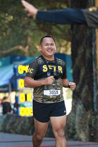 BIB: 3059
                            <button type="button" onclick="openModal(7232443)" class="btn btn-primary btn-sm float-right btn-popup" data-toggle="modal" data-target=".modal-high-quality">
                        <i class="fas fa-shopping-cart"></i> Add to Cart
                    </button>
                                            <button type="button" onclick="isThisMe(7232443, true)" class="btn btn-success btn-sm float-right btn-popup btn-isme hidden" data-toggle="tooltip" data-placement="bottom" title="นี่คือรูปของคุณใช่ไหม คลิกที่นี่เพื่อเอาเข้าอัลบั้ม">
                        <i class="fas fa-plus"></i> Add to album
                    </button>
                    <button type="button" onclick="isThisMe(7232443, false)" class="btn btn-warning btn-sm float-right btn-popup btn-isnotme hidden">
                        <i class="fas fa-ban"></i> Remove from album
                    </button>