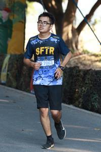 BIB: 7063
                            <button type="button" onclick="openModal(7211521)" class="btn btn-primary btn-sm float-right btn-popup" data-toggle="modal" data-target=".modal-high-quality">
                        <i class="fas fa-shopping-cart"></i> Add to Cart
                    </button>
                                            <button type="button" onclick="isThisMe(7211521, true)" class="btn btn-success btn-sm float-right btn-popup btn-isme hidden" data-toggle="tooltip" data-placement="bottom" title="นี่คือรูปของคุณใช่ไหม คลิกที่นี่เพื่อเอาเข้าอัลบั้ม">
                        <i class="fas fa-plus"></i> Add to album
                    </button>
                    <button type="button" onclick="isThisMe(7211521, false)" class="btn btn-warning btn-sm float-right btn-popup btn-isnotme hidden">
                        <i class="fas fa-ban"></i> Remove from album
                    </button>