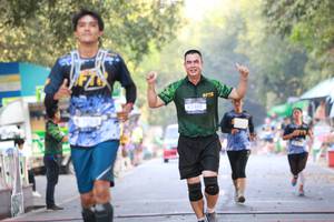 BIB: 7480
                            <button type="button" onclick="openModal(7226929)" class="btn btn-primary btn-sm float-right btn-popup" data-toggle="modal" data-target=".modal-high-quality">
                        <i class="fas fa-shopping-cart"></i> Add to Cart
                    </button>
                                            <button type="button" onclick="isThisMe(7226929, true)" class="btn btn-success btn-sm float-right btn-popup btn-isme hidden" data-toggle="tooltip" data-placement="bottom" title="นี่คือรูปของคุณใช่ไหม คลิกที่นี่เพื่อเอาเข้าอัลบั้ม">
                        <i class="fas fa-plus"></i> Add to album
                    </button>
                    <button type="button" onclick="isThisMe(7226929, false)" class="btn btn-warning btn-sm float-right btn-popup btn-isnotme hidden">
                        <i class="fas fa-ban"></i> Remove from album
                    </button>