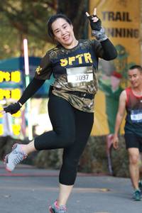 BIB: 3097
                            <button type="button" onclick="openModal(7232756)" class="btn btn-primary btn-sm float-right btn-popup" data-toggle="modal" data-target=".modal-high-quality">
                        <i class="fas fa-shopping-cart"></i> Add to Cart
                    </button>
                                            <button type="button" onclick="isThisMe(7232756, true)" class="btn btn-success btn-sm float-right btn-popup btn-isme hidden" data-toggle="tooltip" data-placement="bottom" title="นี่คือรูปของคุณใช่ไหม คลิกที่นี่เพื่อเอาเข้าอัลบั้ม">
                        <i class="fas fa-plus"></i> Add to album
                    </button>
                    <button type="button" onclick="isThisMe(7232756, false)" class="btn btn-warning btn-sm float-right btn-popup btn-isnotme hidden">
                        <i class="fas fa-ban"></i> Remove from album
                    </button>