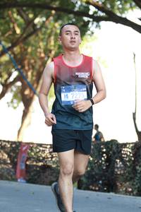 BIB: 7275
                            <button type="button" onclick="openModal(7232757)" class="btn btn-primary btn-sm float-right btn-popup" data-toggle="modal" data-target=".modal-high-quality">
                        <i class="fas fa-shopping-cart"></i> Add to Cart
                    </button>
                                            <button type="button" onclick="isThisMe(7232757, true)" class="btn btn-success btn-sm float-right btn-popup btn-isme hidden" data-toggle="tooltip" data-placement="bottom" title="นี่คือรูปของคุณใช่ไหม คลิกที่นี่เพื่อเอาเข้าอัลบั้ม">
                        <i class="fas fa-plus"></i> Add to album
                    </button>
                    <button type="button" onclick="isThisMe(7232757, false)" class="btn btn-warning btn-sm float-right btn-popup btn-isnotme hidden">
                        <i class="fas fa-ban"></i> Remove from album
                    </button>