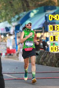 BIB: 040, 7001, 003
                            <button type="button" onclick="openModal(7232323)" class="btn btn-primary btn-sm float-right btn-popup" data-toggle="modal" data-target=".modal-high-quality">
                        <i class="fas fa-shopping-cart"></i> Add to Cart
                    </button>
                                            <button type="button" onclick="isThisMe(7232323, true)" class="btn btn-success btn-sm float-right btn-popup btn-isme hidden" data-toggle="tooltip" data-placement="bottom" title="นี่คือรูปของคุณใช่ไหม คลิกที่นี่เพื่อเอาเข้าอัลบั้ม">
                        <i class="fas fa-plus"></i> Add to album
                    </button>
                    <button type="button" onclick="isThisMe(7232323, false)" class="btn btn-warning btn-sm float-right btn-popup btn-isnotme hidden">
                        <i class="fas fa-ban"></i> Remove from album
                    </button>