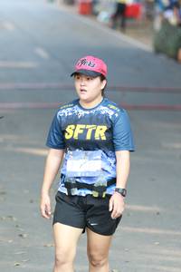 BIB: 
                            <button type="button" onclick="openModal(7227762)" class="btn btn-primary btn-sm float-right btn-popup" data-toggle="modal" data-target=".modal-high-quality">
                        <i class="fas fa-shopping-cart"></i> Add to Cart
                    </button>
                                            <button type="button" onclick="isThisMe(7227762, true)" class="btn btn-success btn-sm float-right btn-popup btn-isme hidden" data-toggle="tooltip" data-placement="bottom" title="นี่คือรูปของคุณใช่ไหม คลิกที่นี่เพื่อเอาเข้าอัลบั้ม">
                        <i class="fas fa-plus"></i> Add to album
                    </button>
                    <button type="button" onclick="isThisMe(7227762, false)" class="btn btn-warning btn-sm float-right btn-popup btn-isnotme hidden">
                        <i class="fas fa-ban"></i> Remove from album
                    </button>