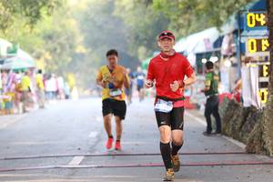 BIB: 
                            <button type="button" onclick="openModal(7226686)" class="btn btn-primary btn-sm float-right btn-popup" data-toggle="modal" data-target=".modal-high-quality">
                        <i class="fas fa-shopping-cart"></i> Add to Cart
                    </button>
                                            <button type="button" onclick="isThisMe(7226686, true)" class="btn btn-success btn-sm float-right btn-popup btn-isme hidden" data-toggle="tooltip" data-placement="bottom" title="นี่คือรูปของคุณใช่ไหม คลิกที่นี่เพื่อเอาเข้าอัลบั้ม">
                        <i class="fas fa-plus"></i> Add to album
                    </button>
                    <button type="button" onclick="isThisMe(7226686, false)" class="btn btn-warning btn-sm float-right btn-popup btn-isnotme hidden">
                        <i class="fas fa-ban"></i> Remove from album
                    </button>