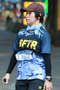 BIB: 7052
                            <button type="button" onclick="openModal(7211579)" class="btn btn-primary btn-sm float-right btn-popup" data-toggle="modal" data-target=".modal-high-quality">
                        <i class="fas fa-shopping-cart"></i> Add to Cart
                    </button>
                                            <button type="button" onclick="isThisMe(7211579, true)" class="btn btn-success btn-sm float-right btn-popup btn-isme hidden" data-toggle="tooltip" data-placement="bottom" title="นี่คือรูปของคุณใช่ไหม คลิกที่นี่เพื่อเอาเข้าอัลบั้ม">
                        <i class="fas fa-plus"></i> Add to album
                    </button>
                    <button type="button" onclick="isThisMe(7211579, false)" class="btn btn-warning btn-sm float-right btn-popup btn-isnotme hidden">
                        <i class="fas fa-ban"></i> Remove from album
                    </button>