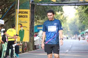 BIB: 
                            <button type="button" onclick="openModal(7226774)" class="btn btn-primary btn-sm float-right btn-popup" data-toggle="modal" data-target=".modal-high-quality">
                        <i class="fas fa-shopping-cart"></i> Add to Cart
                    </button>
                                            <button type="button" onclick="isThisMe(7226774, true)" class="btn btn-success btn-sm float-right btn-popup btn-isme hidden" data-toggle="tooltip" data-placement="bottom" title="นี่คือรูปของคุณใช่ไหม คลิกที่นี่เพื่อเอาเข้าอัลบั้ม">
                        <i class="fas fa-plus"></i> Add to album
                    </button>
                    <button type="button" onclick="isThisMe(7226774, false)" class="btn btn-warning btn-sm float-right btn-popup btn-isnotme hidden">
                        <i class="fas fa-ban"></i> Remove from album
                    </button>