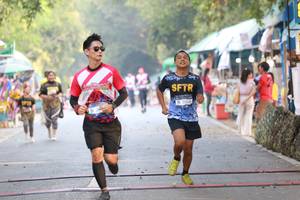 BIB: 7068
                            <button type="button" onclick="openModal(7226215)" class="btn btn-primary btn-sm float-right btn-popup" data-toggle="modal" data-target=".modal-high-quality">
                        <i class="fas fa-shopping-cart"></i> Add to Cart
                    </button>
                                            <button type="button" onclick="isThisMe(7226215, true)" class="btn btn-success btn-sm float-right btn-popup btn-isme hidden" data-toggle="tooltip" data-placement="bottom" title="นี่คือรูปของคุณใช่ไหม คลิกที่นี่เพื่อเอาเข้าอัลบั้ม">
                        <i class="fas fa-plus"></i> Add to album
                    </button>
                    <button type="button" onclick="isThisMe(7226215, false)" class="btn btn-warning btn-sm float-right btn-popup btn-isnotme hidden">
                        <i class="fas fa-ban"></i> Remove from album
                    </button>