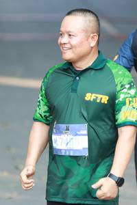 BIB: 748
                            <button type="button" onclick="openModal(7227423)" class="btn btn-primary btn-sm float-right btn-popup" data-toggle="modal" data-target=".modal-high-quality">
                        <i class="fas fa-shopping-cart"></i> Add to Cart
                    </button>
                                            <button type="button" onclick="isThisMe(7227423, true)" class="btn btn-success btn-sm float-right btn-popup btn-isme hidden" data-toggle="tooltip" data-placement="bottom" title="นี่คือรูปของคุณใช่ไหม คลิกที่นี่เพื่อเอาเข้าอัลบั้ม">
                        <i class="fas fa-plus"></i> Add to album
                    </button>
                    <button type="button" onclick="isThisMe(7227423, false)" class="btn btn-warning btn-sm float-right btn-popup btn-isnotme hidden">
                        <i class="fas fa-ban"></i> Remove from album
                    </button>