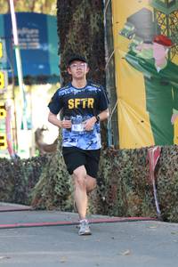 BIB: 
                            <button type="button" onclick="openModal(7232130)" class="btn btn-primary btn-sm float-right btn-popup" data-toggle="modal" data-target=".modal-high-quality">
                        <i class="fas fa-shopping-cart"></i> Add to Cart
                    </button>
                                            <button type="button" onclick="isThisMe(7232130, true)" class="btn btn-success btn-sm float-right btn-popup btn-isme hidden" data-toggle="tooltip" data-placement="bottom" title="นี่คือรูปของคุณใช่ไหม คลิกที่นี่เพื่อเอาเข้าอัลบั้ม">
                        <i class="fas fa-plus"></i> Add to album
                    </button>
                    <button type="button" onclick="isThisMe(7232130, false)" class="btn btn-warning btn-sm float-right btn-popup btn-isnotme hidden">
                        <i class="fas fa-ban"></i> Remove from album
                    </button>