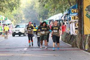 BIB: 3853
                            <button type="button" onclick="openModal(7233074)" class="btn btn-primary btn-sm float-right btn-popup" data-toggle="modal" data-target=".modal-high-quality">
                        <i class="fas fa-shopping-cart"></i> Add to Cart
                    </button>
                                            <button type="button" onclick="isThisMe(7233074, true)" class="btn btn-success btn-sm float-right btn-popup btn-isme hidden" data-toggle="tooltip" data-placement="bottom" title="นี่คือรูปของคุณใช่ไหม คลิกที่นี่เพื่อเอาเข้าอัลบั้ม">
                        <i class="fas fa-plus"></i> Add to album
                    </button>
                    <button type="button" onclick="isThisMe(7233074, false)" class="btn btn-warning btn-sm float-right btn-popup btn-isnotme hidden">
                        <i class="fas fa-ban"></i> Remove from album
                    </button>