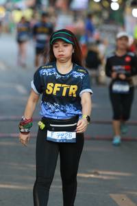 BIB: 7226
                            <button type="button" onclick="openModal(7211684)" class="btn btn-primary btn-sm float-right btn-popup" data-toggle="modal" data-target=".modal-high-quality">
                        <i class="fas fa-shopping-cart"></i> Add to Cart
                    </button>
                                            <button type="button" onclick="isThisMe(7211684, true)" class="btn btn-success btn-sm float-right btn-popup btn-isme hidden" data-toggle="tooltip" data-placement="bottom" title="นี่คือรูปของคุณใช่ไหม คลิกที่นี่เพื่อเอาเข้าอัลบั้ม">
                        <i class="fas fa-plus"></i> Add to album
                    </button>
                    <button type="button" onclick="isThisMe(7211684, false)" class="btn btn-warning btn-sm float-right btn-popup btn-isnotme hidden">
                        <i class="fas fa-ban"></i> Remove from album
                    </button>