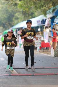 BIB: 3019, 3020
                            <button type="button" onclick="openModal(7232627)" class="btn btn-primary btn-sm float-right btn-popup" data-toggle="modal" data-target=".modal-high-quality">
                        <i class="fas fa-shopping-cart"></i> Add to Cart
                    </button>
                                            <button type="button" onclick="isThisMe(7232627, true)" class="btn btn-success btn-sm float-right btn-popup btn-isme hidden" data-toggle="tooltip" data-placement="bottom" title="นี่คือรูปของคุณใช่ไหม คลิกที่นี่เพื่อเอาเข้าอัลบั้ม">
                        <i class="fas fa-plus"></i> Add to album
                    </button>
                    <button type="button" onclick="isThisMe(7232627, false)" class="btn btn-warning btn-sm float-right btn-popup btn-isnotme hidden">
                        <i class="fas fa-ban"></i> Remove from album
                    </button>