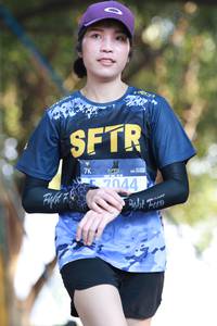 BIB: 7044
                            <button type="button" onclick="openModal(7232937)" class="btn btn-primary btn-sm float-right btn-popup" data-toggle="modal" data-target=".modal-high-quality">
                        <i class="fas fa-shopping-cart"></i> Add to Cart
                    </button>
                                            <button type="button" onclick="isThisMe(7232937, true)" class="btn btn-success btn-sm float-right btn-popup btn-isme hidden" data-toggle="tooltip" data-placement="bottom" title="นี่คือรูปของคุณใช่ไหม คลิกที่นี่เพื่อเอาเข้าอัลบั้ม">
                        <i class="fas fa-plus"></i> Add to album
                    </button>
                    <button type="button" onclick="isThisMe(7232937, false)" class="btn btn-warning btn-sm float-right btn-popup btn-isnotme hidden">
                        <i class="fas fa-ban"></i> Remove from album
                    </button>