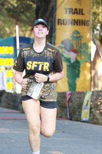 BIB: 3120
                            <button type="button" onclick="openModal(7232299)" class="btn btn-primary btn-sm float-right btn-popup" data-toggle="modal" data-target=".modal-high-quality">
                        <i class="fas fa-shopping-cart"></i> Add to Cart
                    </button>
                                            <button type="button" onclick="isThisMe(7232299, true)" class="btn btn-success btn-sm float-right btn-popup btn-isme hidden" data-toggle="tooltip" data-placement="bottom" title="นี่คือรูปของคุณใช่ไหม คลิกที่นี่เพื่อเอาเข้าอัลบั้ม">
                        <i class="fas fa-plus"></i> Add to album
                    </button>
                    <button type="button" onclick="isThisMe(7232299, false)" class="btn btn-warning btn-sm float-right btn-popup btn-isnotme hidden">
                        <i class="fas fa-ban"></i> Remove from album
                    </button>