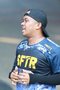 BIB: 
                            <button type="button" onclick="openModal(7227569)" class="btn btn-primary btn-sm float-right btn-popup" data-toggle="modal" data-target=".modal-high-quality">
                        <i class="fas fa-shopping-cart"></i> Add to Cart
                    </button>
                                            <button type="button" onclick="isThisMe(7227569, true)" class="btn btn-success btn-sm float-right btn-popup btn-isme hidden" data-toggle="tooltip" data-placement="bottom" title="นี่คือรูปของคุณใช่ไหม คลิกที่นี่เพื่อเอาเข้าอัลบั้ม">
                        <i class="fas fa-plus"></i> Add to album
                    </button>
                    <button type="button" onclick="isThisMe(7227569, false)" class="btn btn-warning btn-sm float-right btn-popup btn-isnotme hidden">
                        <i class="fas fa-ban"></i> Remove from album
                    </button>