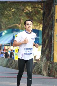 BIB: 395
                            <button type="button" onclick="openModal(7232278)" class="btn btn-primary btn-sm float-right btn-popup" data-toggle="modal" data-target=".modal-high-quality">
                        <i class="fas fa-shopping-cart"></i> Add to Cart
                    </button>
                                            <button type="button" onclick="isThisMe(7232278, true)" class="btn btn-success btn-sm float-right btn-popup btn-isme hidden" data-toggle="tooltip" data-placement="bottom" title="นี่คือรูปของคุณใช่ไหม คลิกที่นี่เพื่อเอาเข้าอัลบั้ม">
                        <i class="fas fa-plus"></i> Add to album
                    </button>
                    <button type="button" onclick="isThisMe(7232278, false)" class="btn btn-warning btn-sm float-right btn-popup btn-isnotme hidden">
                        <i class="fas fa-ban"></i> Remove from album
                    </button>