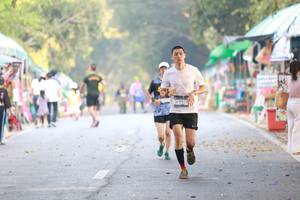 BIB: 
                            <button type="button" onclick="openModal(7233053)" class="btn btn-primary btn-sm float-right btn-popup" data-toggle="modal" data-target=".modal-high-quality">
                        <i class="fas fa-shopping-cart"></i> Add to Cart
                    </button>
                                            <button type="button" onclick="isThisMe(7233053, true)" class="btn btn-success btn-sm float-right btn-popup btn-isme hidden" data-toggle="tooltip" data-placement="bottom" title="นี่คือรูปของคุณใช่ไหม คลิกที่นี่เพื่อเอาเข้าอัลบั้ม">
                        <i class="fas fa-plus"></i> Add to album
                    </button>
                    <button type="button" onclick="isThisMe(7233053, false)" class="btn btn-warning btn-sm float-right btn-popup btn-isnotme hidden">
                        <i class="fas fa-ban"></i> Remove from album
                    </button>