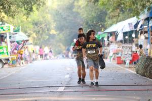 BIB: 2084
                            <button type="button" onclick="openModal(7226837)" class="btn btn-primary btn-sm float-right btn-popup" data-toggle="modal" data-target=".modal-high-quality">
                        <i class="fas fa-shopping-cart"></i> Add to Cart
                    </button>
                                            <button type="button" onclick="isThisMe(7226837, true)" class="btn btn-success btn-sm float-right btn-popup btn-isme hidden" data-toggle="tooltip" data-placement="bottom" title="นี่คือรูปของคุณใช่ไหม คลิกที่นี่เพื่อเอาเข้าอัลบั้ม">
                        <i class="fas fa-plus"></i> Add to album
                    </button>
                    <button type="button" onclick="isThisMe(7226837, false)" class="btn btn-warning btn-sm float-right btn-popup btn-isnotme hidden">
                        <i class="fas fa-ban"></i> Remove from album
                    </button>