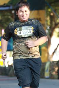 BIB: 3050
                            <button type="button" onclick="openModal(7232719)" class="btn btn-primary btn-sm float-right btn-popup" data-toggle="modal" data-target=".modal-high-quality">
                        <i class="fas fa-shopping-cart"></i> Add to Cart
                    </button>
                                            <button type="button" onclick="isThisMe(7232719, true)" class="btn btn-success btn-sm float-right btn-popup btn-isme hidden" data-toggle="tooltip" data-placement="bottom" title="นี่คือรูปของคุณใช่ไหม คลิกที่นี่เพื่อเอาเข้าอัลบั้ม">
                        <i class="fas fa-plus"></i> Add to album
                    </button>
                    <button type="button" onclick="isThisMe(7232719, false)" class="btn btn-warning btn-sm float-right btn-popup btn-isnotme hidden">
                        <i class="fas fa-ban"></i> Remove from album
                    </button>