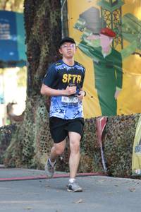 BIB: 7357
                            <button type="button" onclick="openModal(7232149)" class="btn btn-primary btn-sm float-right btn-popup" data-toggle="modal" data-target=".modal-high-quality">
                        <i class="fas fa-shopping-cart"></i> Add to Cart
                    </button>
                                            <button type="button" onclick="isThisMe(7232149, true)" class="btn btn-success btn-sm float-right btn-popup btn-isme hidden" data-toggle="tooltip" data-placement="bottom" title="นี่คือรูปของคุณใช่ไหม คลิกที่นี่เพื่อเอาเข้าอัลบั้ม">
                        <i class="fas fa-plus"></i> Add to album
                    </button>
                    <button type="button" onclick="isThisMe(7232149, false)" class="btn btn-warning btn-sm float-right btn-popup btn-isnotme hidden">
                        <i class="fas fa-ban"></i> Remove from album
                    </button>