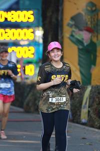 BIB: 48005, 0006, 3041
                            <button type="button" onclick="openModal(7227796)" class="btn btn-primary btn-sm float-right btn-popup" data-toggle="modal" data-target=".modal-high-quality">
                        <i class="fas fa-shopping-cart"></i> Add to Cart
                    </button>
                                            <button type="button" onclick="isThisMe(7227796, true)" class="btn btn-success btn-sm float-right btn-popup btn-isme hidden" data-toggle="tooltip" data-placement="bottom" title="นี่คือรูปของคุณใช่ไหม คลิกที่นี่เพื่อเอาเข้าอัลบั้ม">
                        <i class="fas fa-plus"></i> Add to album
                    </button>
                    <button type="button" onclick="isThisMe(7227796, false)" class="btn btn-warning btn-sm float-right btn-popup btn-isnotme hidden">
                        <i class="fas fa-ban"></i> Remove from album
                    </button>