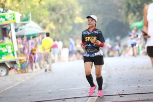 BIB: 
                            <button type="button" onclick="openModal(7227297)" class="btn btn-primary btn-sm float-right btn-popup" data-toggle="modal" data-target=".modal-high-quality">
                        <i class="fas fa-shopping-cart"></i> Add to Cart
                    </button>
                                            <button type="button" onclick="isThisMe(7227297, true)" class="btn btn-success btn-sm float-right btn-popup btn-isme hidden" data-toggle="tooltip" data-placement="bottom" title="นี่คือรูปของคุณใช่ไหม คลิกที่นี่เพื่อเอาเข้าอัลบั้ม">
                        <i class="fas fa-plus"></i> Add to album
                    </button>
                    <button type="button" onclick="isThisMe(7227297, false)" class="btn btn-warning btn-sm float-right btn-popup btn-isnotme hidden">
                        <i class="fas fa-ban"></i> Remove from album
                    </button>