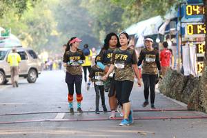 BIB: 3053, 3009
                            <button type="button" onclick="openModal(7233075)" class="btn btn-primary btn-sm float-right btn-popup" data-toggle="modal" data-target=".modal-high-quality">
                        <i class="fas fa-shopping-cart"></i> Add to Cart
                    </button>
                                            <button type="button" onclick="isThisMe(7233075, true)" class="btn btn-success btn-sm float-right btn-popup btn-isme hidden" data-toggle="tooltip" data-placement="bottom" title="นี่คือรูปของคุณใช่ไหม คลิกที่นี่เพื่อเอาเข้าอัลบั้ม">
                        <i class="fas fa-plus"></i> Add to album
                    </button>
                    <button type="button" onclick="isThisMe(7233075, false)" class="btn btn-warning btn-sm float-right btn-popup btn-isnotme hidden">
                        <i class="fas fa-ban"></i> Remove from album
                    </button>