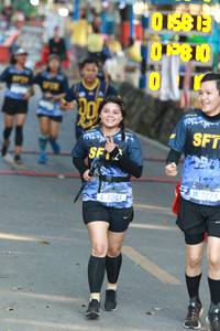 BIB: 158, 7274, 7201
                            <button type="button" onclick="openModal(7227702)" class="btn btn-primary btn-sm float-right btn-popup" data-toggle="modal" data-target=".modal-high-quality">
                        <i class="fas fa-shopping-cart"></i> Add to Cart
                    </button>
                                            <button type="button" onclick="isThisMe(7227702, true)" class="btn btn-success btn-sm float-right btn-popup btn-isme hidden" data-toggle="tooltip" data-placement="bottom" title="นี่คือรูปของคุณใช่ไหม คลิกที่นี่เพื่อเอาเข้าอัลบั้ม">
                        <i class="fas fa-plus"></i> Add to album
                    </button>
                    <button type="button" onclick="isThisMe(7227702, false)" class="btn btn-warning btn-sm float-right btn-popup btn-isnotme hidden">
                        <i class="fas fa-ban"></i> Remove from album
                    </button>