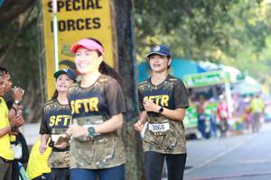 BIB: 3068
                            <button type="button" onclick="openModal(7226403)" class="btn btn-primary btn-sm float-right btn-popup" data-toggle="modal" data-target=".modal-high-quality">
                        <i class="fas fa-shopping-cart"></i> Add to Cart
                    </button>
                                            <button type="button" onclick="isThisMe(7226403, true)" class="btn btn-success btn-sm float-right btn-popup btn-isme hidden" data-toggle="tooltip" data-placement="bottom" title="นี่คือรูปของคุณใช่ไหม คลิกที่นี่เพื่อเอาเข้าอัลบั้ม">
                        <i class="fas fa-plus"></i> Add to album
                    </button>
                    <button type="button" onclick="isThisMe(7226403, false)" class="btn btn-warning btn-sm float-right btn-popup btn-isnotme hidden">
                        <i class="fas fa-ban"></i> Remove from album
                    </button>