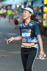 BIB: 7243
                            <button type="button" onclick="openModal(7211664)" class="btn btn-primary btn-sm float-right btn-popup" data-toggle="modal" data-target=".modal-high-quality">
                        <i class="fas fa-shopping-cart"></i> Add to Cart
                    </button>
                                            <button type="button" onclick="isThisMe(7211664, true)" class="btn btn-success btn-sm float-right btn-popup btn-isme hidden" data-toggle="tooltip" data-placement="bottom" title="นี่คือรูปของคุณใช่ไหม คลิกที่นี่เพื่อเอาเข้าอัลบั้ม">
                        <i class="fas fa-plus"></i> Add to album
                    </button>
                    <button type="button" onclick="isThisMe(7211664, false)" class="btn btn-warning btn-sm float-right btn-popup btn-isnotme hidden">
                        <i class="fas fa-ban"></i> Remove from album
                    </button>