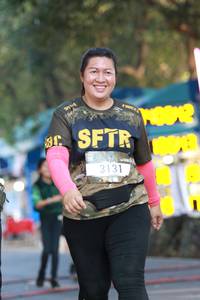 BIB: 3131
                            <button type="button" onclick="openModal(7232938)" class="btn btn-primary btn-sm float-right btn-popup" data-toggle="modal" data-target=".modal-high-quality">
                        <i class="fas fa-shopping-cart"></i> Add to Cart
                    </button>
                                            <button type="button" onclick="isThisMe(7232938, true)" class="btn btn-success btn-sm float-right btn-popup btn-isme hidden" data-toggle="tooltip" data-placement="bottom" title="นี่คือรูปของคุณใช่ไหม คลิกที่นี่เพื่อเอาเข้าอัลบั้ม">
                        <i class="fas fa-plus"></i> Add to album
                    </button>
                    <button type="button" onclick="isThisMe(7232938, false)" class="btn btn-warning btn-sm float-right btn-popup btn-isnotme hidden">
                        <i class="fas fa-ban"></i> Remove from album
                    </button>