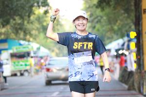 BIB: 7037
                            <button type="button" onclick="openModal(7233066)" class="btn btn-primary btn-sm float-right btn-popup" data-toggle="modal" data-target=".modal-high-quality">
                        <i class="fas fa-shopping-cart"></i> Add to Cart
                    </button>
                                            <button type="button" onclick="isThisMe(7233066, true)" class="btn btn-success btn-sm float-right btn-popup btn-isme hidden" data-toggle="tooltip" data-placement="bottom" title="นี่คือรูปของคุณใช่ไหม คลิกที่นี่เพื่อเอาเข้าอัลบั้ม">
                        <i class="fas fa-plus"></i> Add to album
                    </button>
                    <button type="button" onclick="isThisMe(7233066, false)" class="btn btn-warning btn-sm float-right btn-popup btn-isnotme hidden">
                        <i class="fas fa-ban"></i> Remove from album
                    </button>