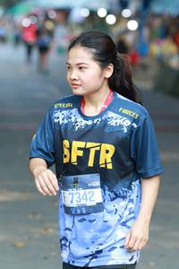 BIB: 7342
                            <button type="button" onclick="openModal(7211635)" class="btn btn-primary btn-sm float-right btn-popup" data-toggle="modal" data-target=".modal-high-quality">
                        <i class="fas fa-shopping-cart"></i> Add to Cart
                    </button>
                                            <button type="button" onclick="isThisMe(7211635, true)" class="btn btn-success btn-sm float-right btn-popup btn-isme hidden" data-toggle="tooltip" data-placement="bottom" title="นี่คือรูปของคุณใช่ไหม คลิกที่นี่เพื่อเอาเข้าอัลบั้ม">
                        <i class="fas fa-plus"></i> Add to album
                    </button>
                    <button type="button" onclick="isThisMe(7211635, false)" class="btn btn-warning btn-sm float-right btn-popup btn-isnotme hidden">
                        <i class="fas fa-ban"></i> Remove from album
                    </button>