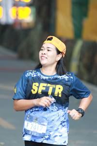 BIB: 7417
                            <button type="button" onclick="openModal(7227669)" class="btn btn-primary btn-sm float-right btn-popup" data-toggle="modal" data-target=".modal-high-quality">
                        <i class="fas fa-shopping-cart"></i> Add to Cart
                    </button>
                                            <button type="button" onclick="isThisMe(7227669, true)" class="btn btn-success btn-sm float-right btn-popup btn-isme hidden" data-toggle="tooltip" data-placement="bottom" title="นี่คือรูปของคุณใช่ไหม คลิกที่นี่เพื่อเอาเข้าอัลบั้ม">
                        <i class="fas fa-plus"></i> Add to album
                    </button>
                    <button type="button" onclick="isThisMe(7227669, false)" class="btn btn-warning btn-sm float-right btn-popup btn-isnotme hidden">
                        <i class="fas fa-ban"></i> Remove from album
                    </button>