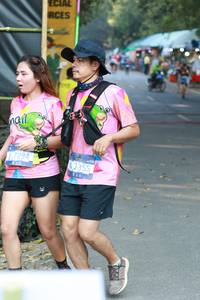 BIB: 7294, 7355
                            <button type="button" onclick="openModal(7211619)" class="btn btn-primary btn-sm float-right btn-popup" data-toggle="modal" data-target=".modal-high-quality">
                        <i class="fas fa-shopping-cart"></i> Add to Cart
                    </button>
                                            <button type="button" onclick="isThisMe(7211619, true)" class="btn btn-success btn-sm float-right btn-popup btn-isme hidden" data-toggle="tooltip" data-placement="bottom" title="นี่คือรูปของคุณใช่ไหม คลิกที่นี่เพื่อเอาเข้าอัลบั้ม">
                        <i class="fas fa-plus"></i> Add to album
                    </button>
                    <button type="button" onclick="isThisMe(7211619, false)" class="btn btn-warning btn-sm float-right btn-popup btn-isnotme hidden">
                        <i class="fas fa-ban"></i> Remove from album
                    </button>