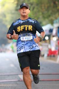 BIB: 7347
                            <button type="button" onclick="openModal(7232662)" class="btn btn-primary btn-sm float-right btn-popup" data-toggle="modal" data-target=".modal-high-quality">
                        <i class="fas fa-shopping-cart"></i> Add to Cart
                    </button>
                                            <button type="button" onclick="isThisMe(7232662, true)" class="btn btn-success btn-sm float-right btn-popup btn-isme hidden" data-toggle="tooltip" data-placement="bottom" title="นี่คือรูปของคุณใช่ไหม คลิกที่นี่เพื่อเอาเข้าอัลบั้ม">
                        <i class="fas fa-plus"></i> Add to album
                    </button>
                    <button type="button" onclick="isThisMe(7232662, false)" class="btn btn-warning btn-sm float-right btn-popup btn-isnotme hidden">
                        <i class="fas fa-ban"></i> Remove from album
                    </button>