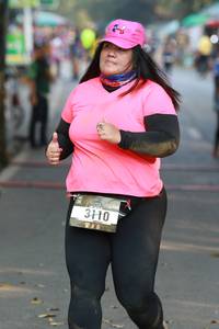 BIB: 3110
                            <button type="button" onclick="openModal(7211644)" class="btn btn-primary btn-sm float-right btn-popup" data-toggle="modal" data-target=".modal-high-quality">
                        <i class="fas fa-shopping-cart"></i> Add to Cart
                    </button>
                                            <button type="button" onclick="isThisMe(7211644, true)" class="btn btn-success btn-sm float-right btn-popup btn-isme hidden" data-toggle="tooltip" data-placement="bottom" title="นี่คือรูปของคุณใช่ไหม คลิกที่นี่เพื่อเอาเข้าอัลบั้ม">
                        <i class="fas fa-plus"></i> Add to album
                    </button>
                    <button type="button" onclick="isThisMe(7211644, false)" class="btn btn-warning btn-sm float-right btn-popup btn-isnotme hidden">
                        <i class="fas fa-ban"></i> Remove from album
                    </button>